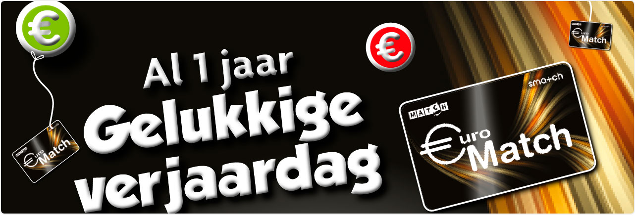 promo