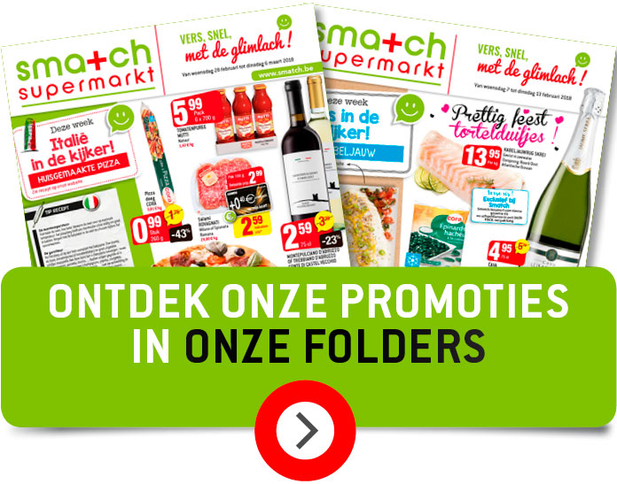 folders