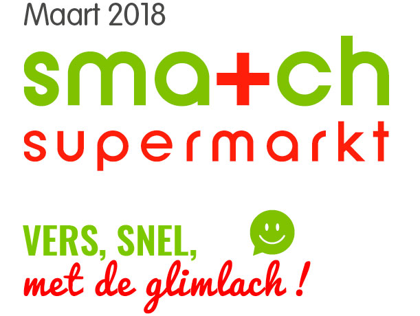 match-logo