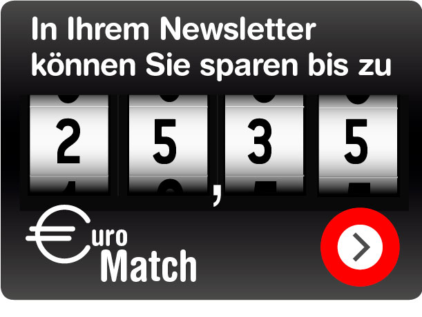 total-points