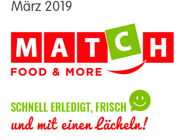 match-logo