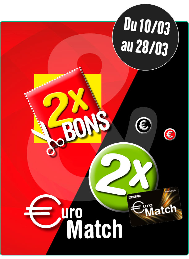 promo