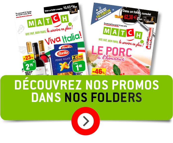 folders