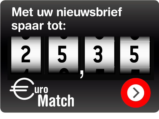 total-points