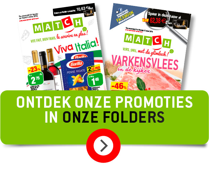 folders