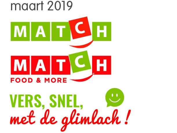 match-logo