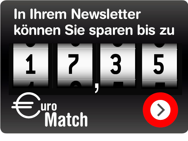 total-points