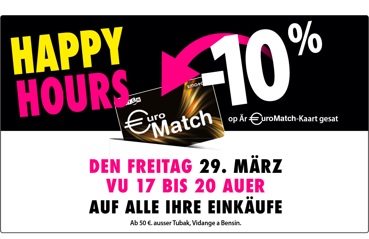 promo