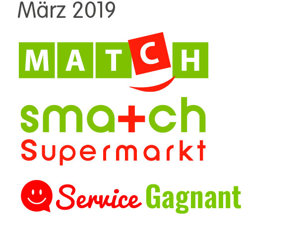 match-logo