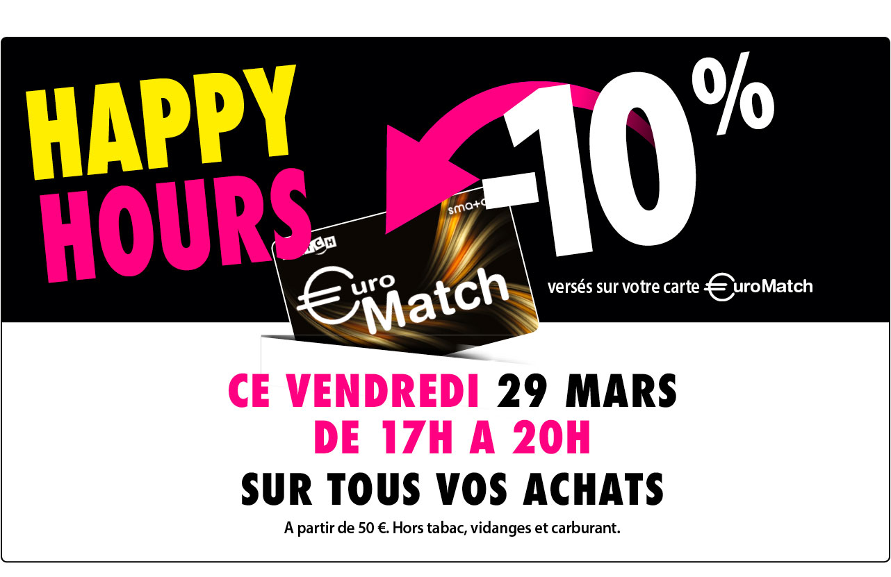 promo