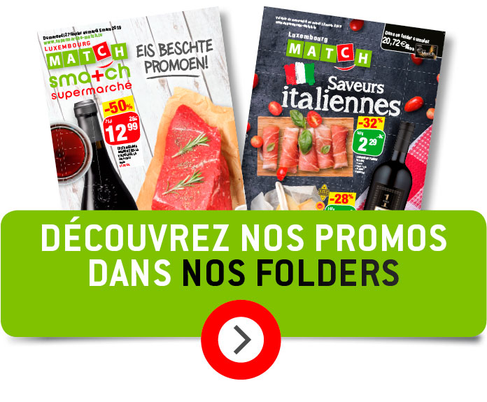 folders