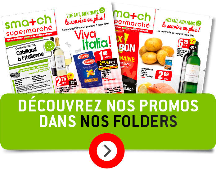 folders