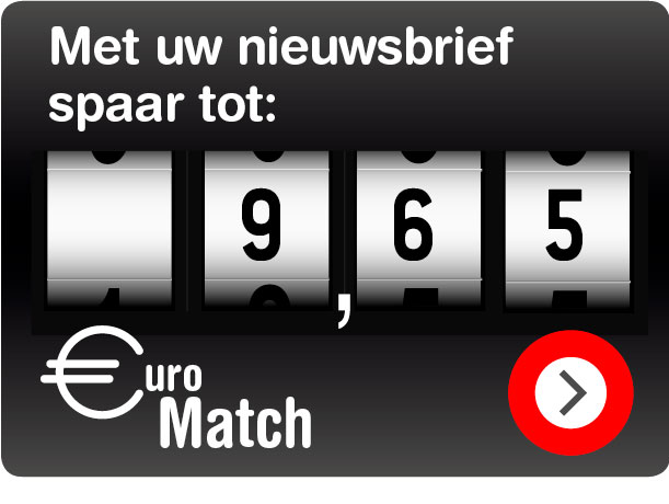 total-points