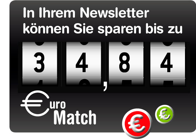 total-points