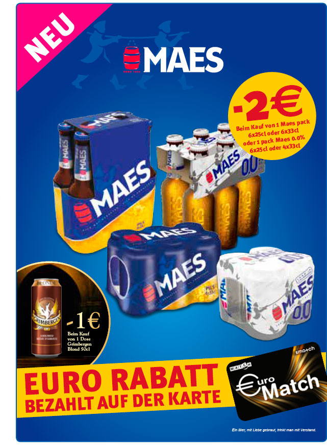 promo