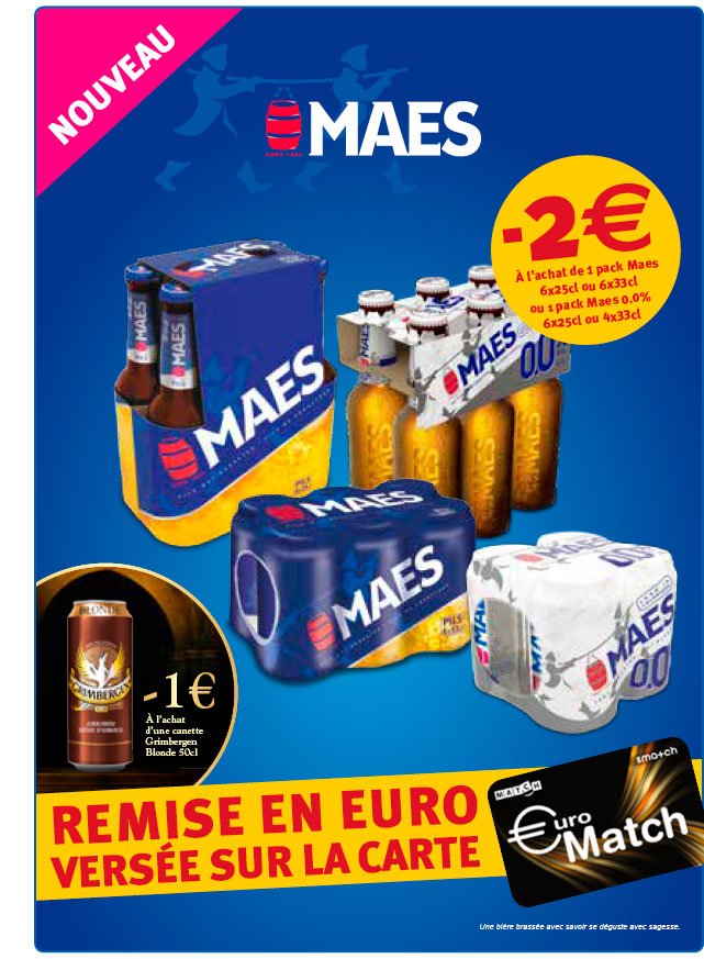 promo