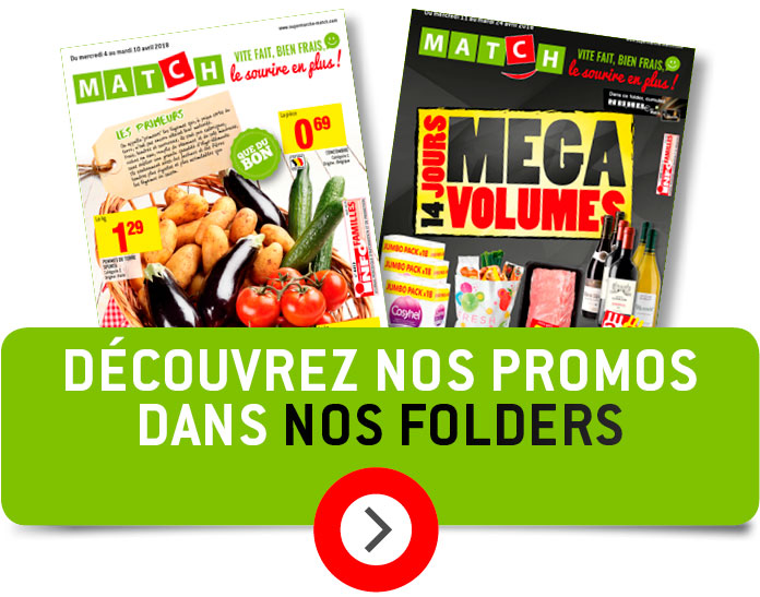 folders
