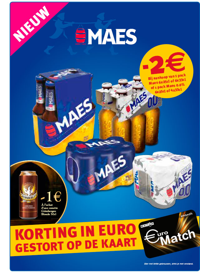 promo