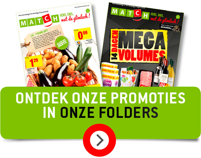 folders