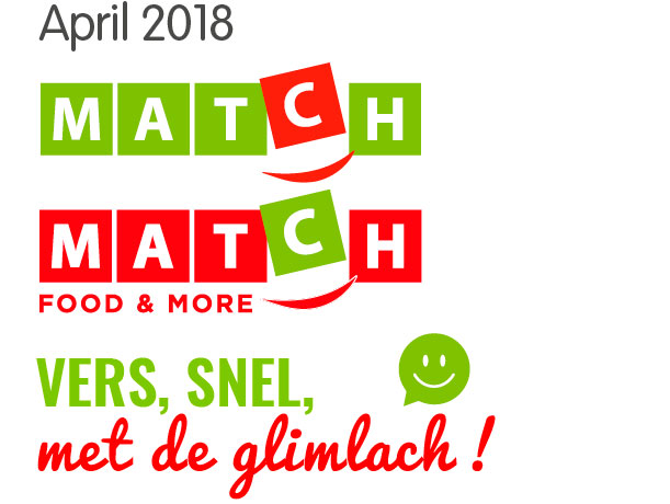 match-logo