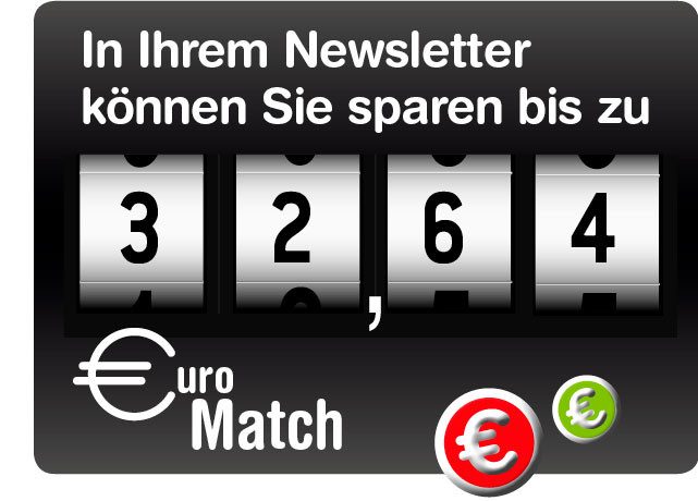 total-points