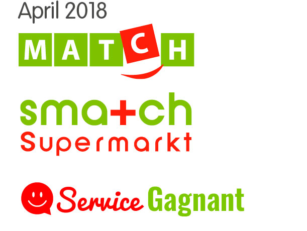 match-logo