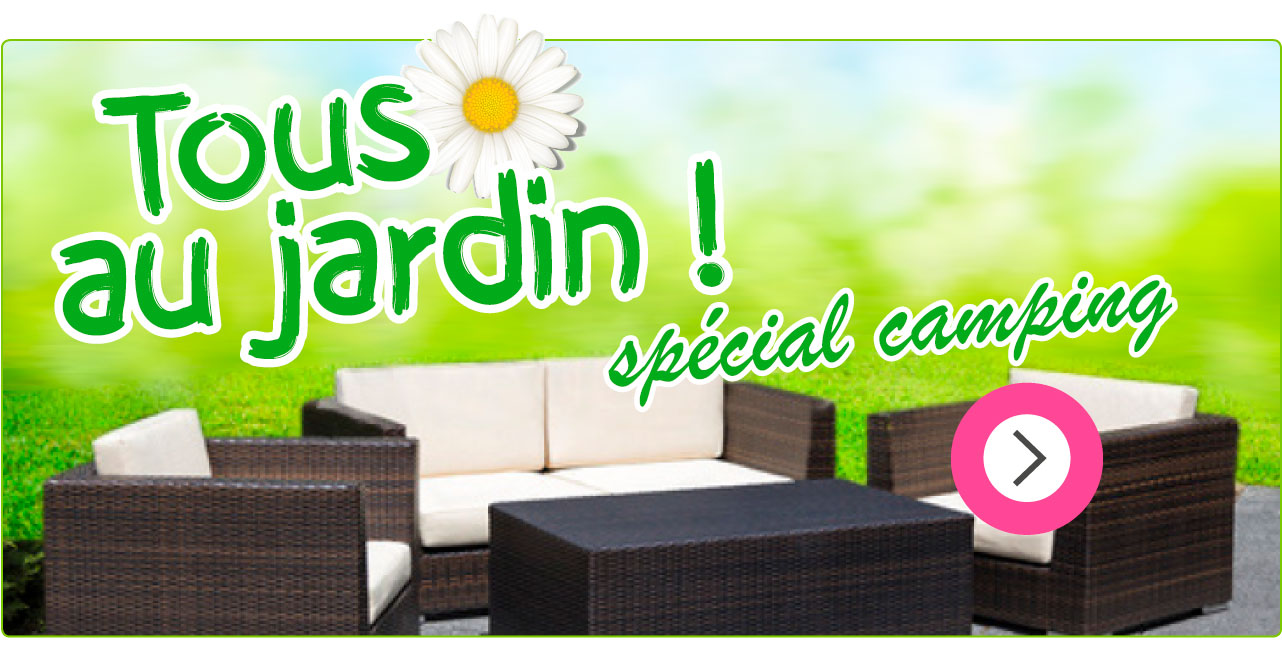 promo
