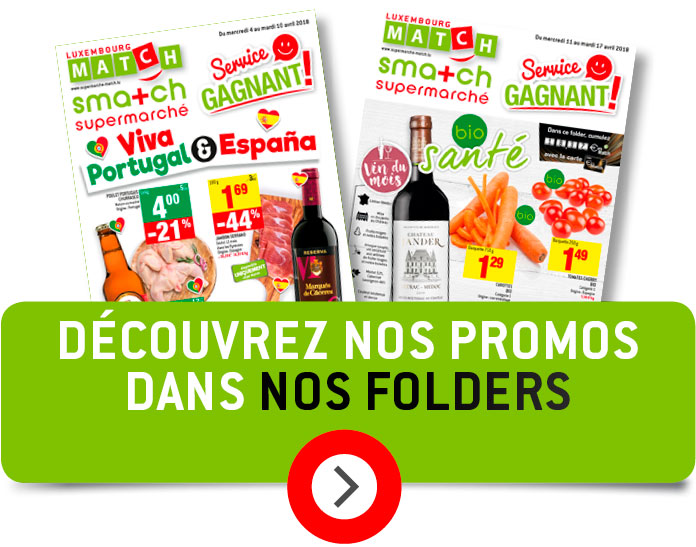 folders