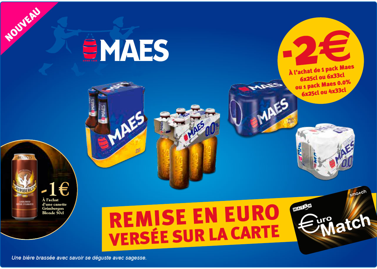promo