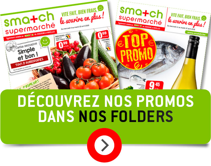 folders