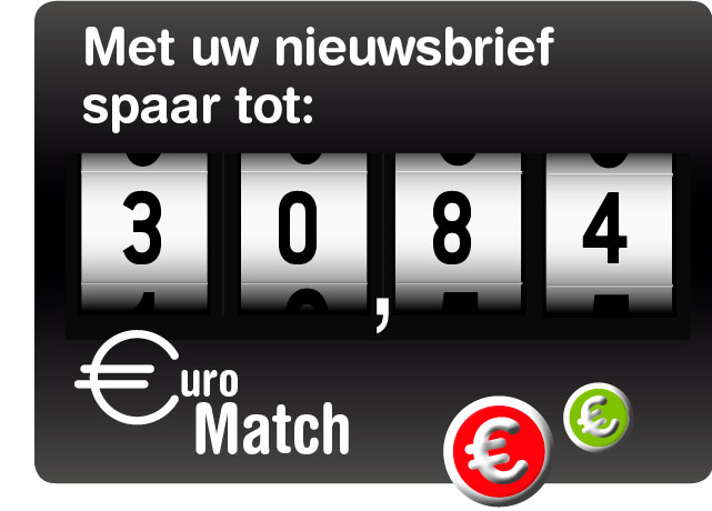 total-points