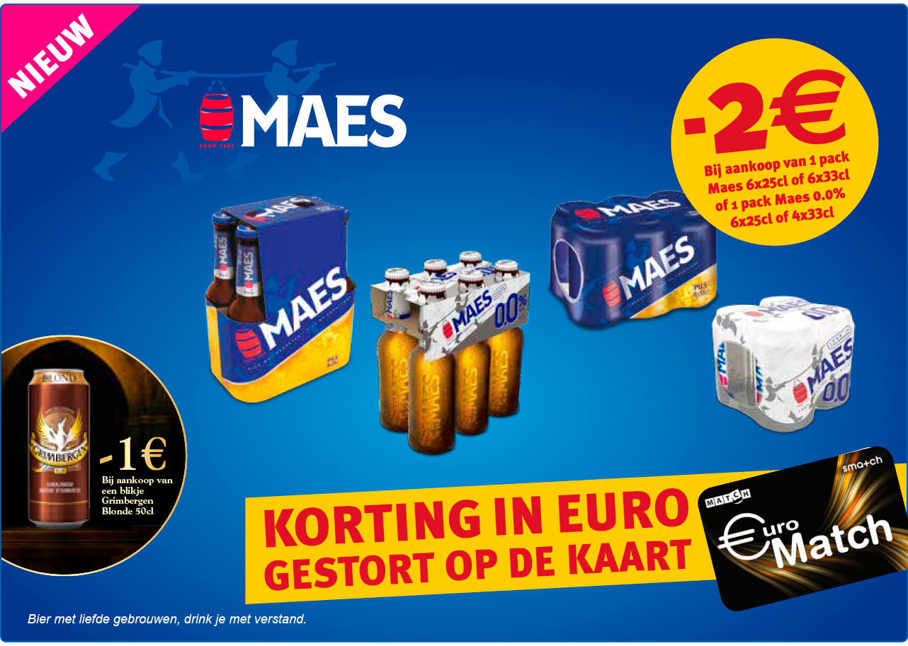 promo