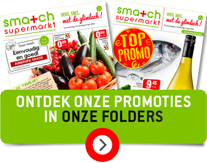 folders