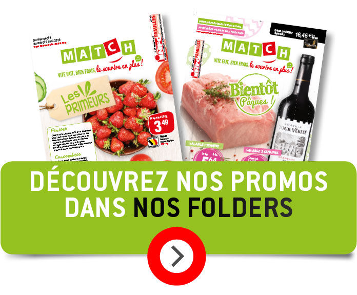 folders