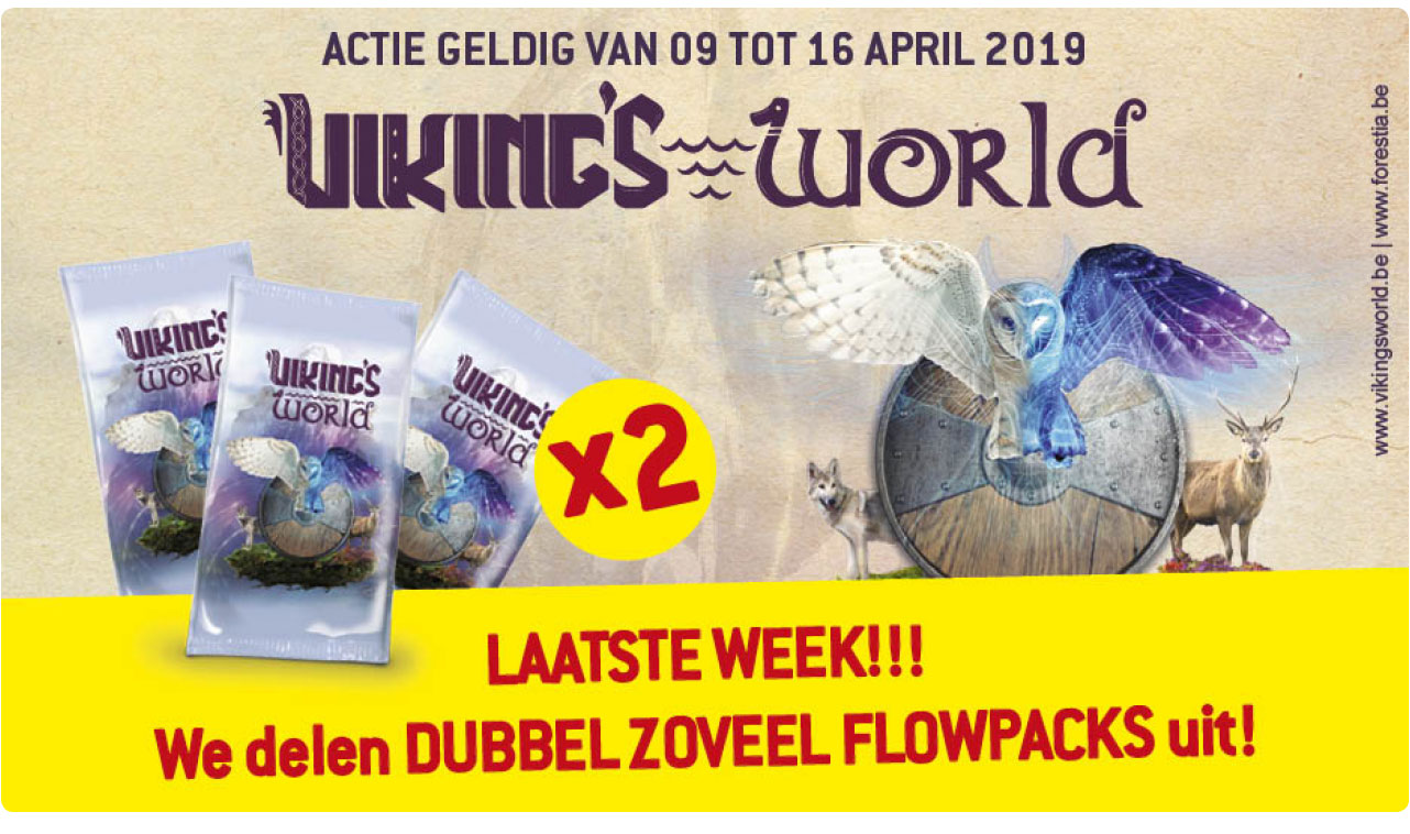 promo