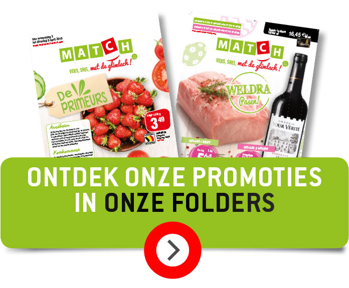 folders