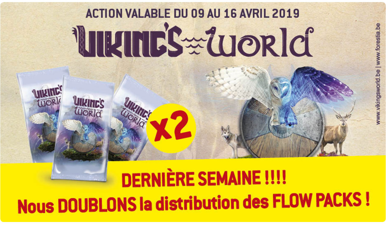 promo