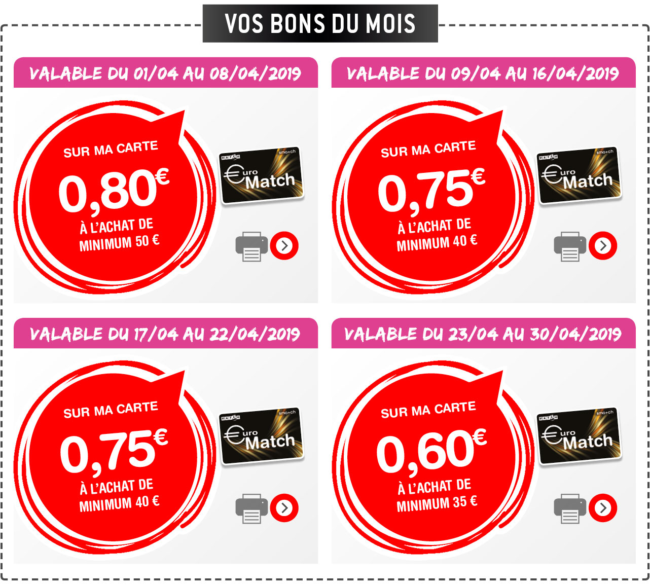 promo