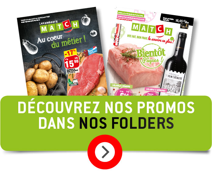 folders