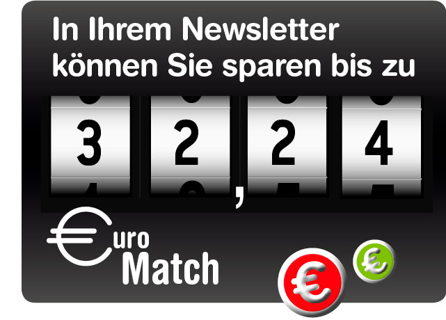 total-points