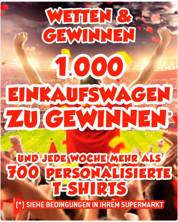 promo