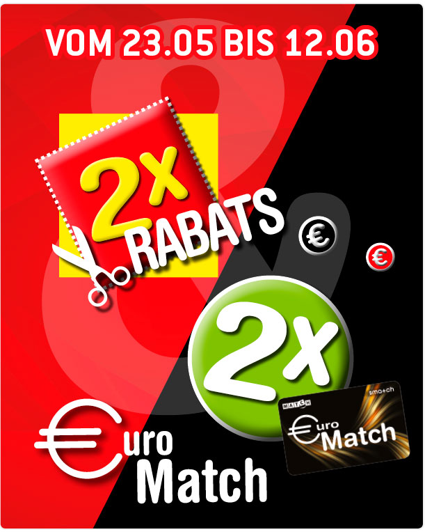 promo
