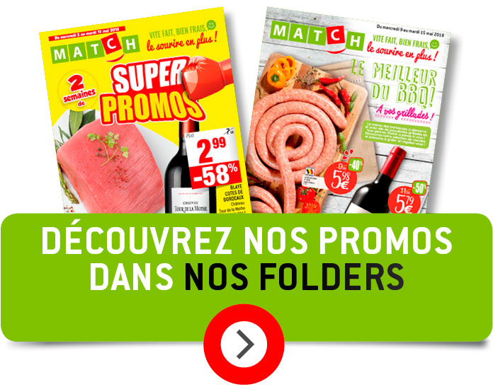 folders