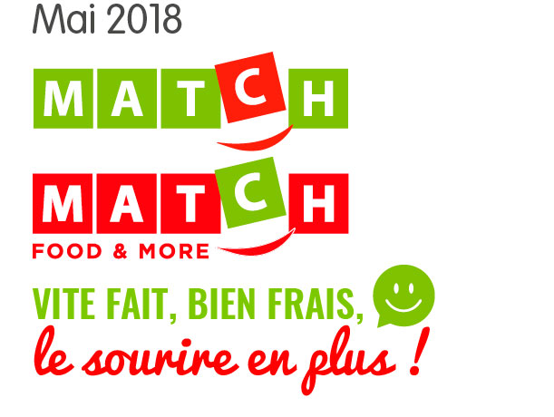 match-logo