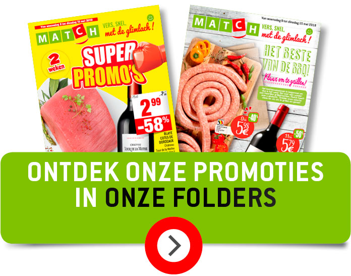 folders