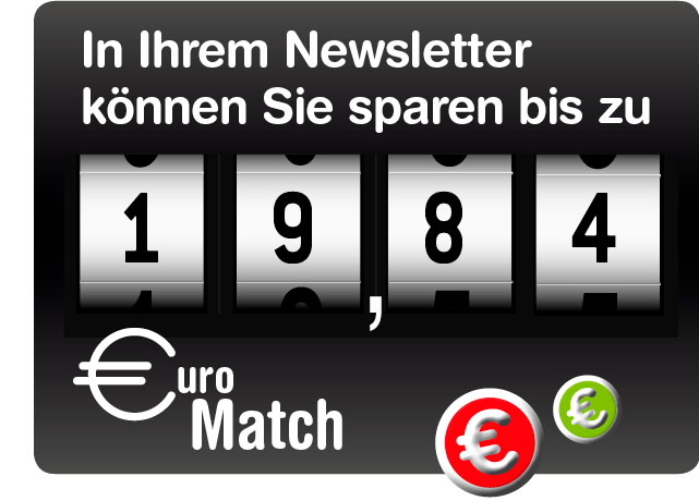 total-points