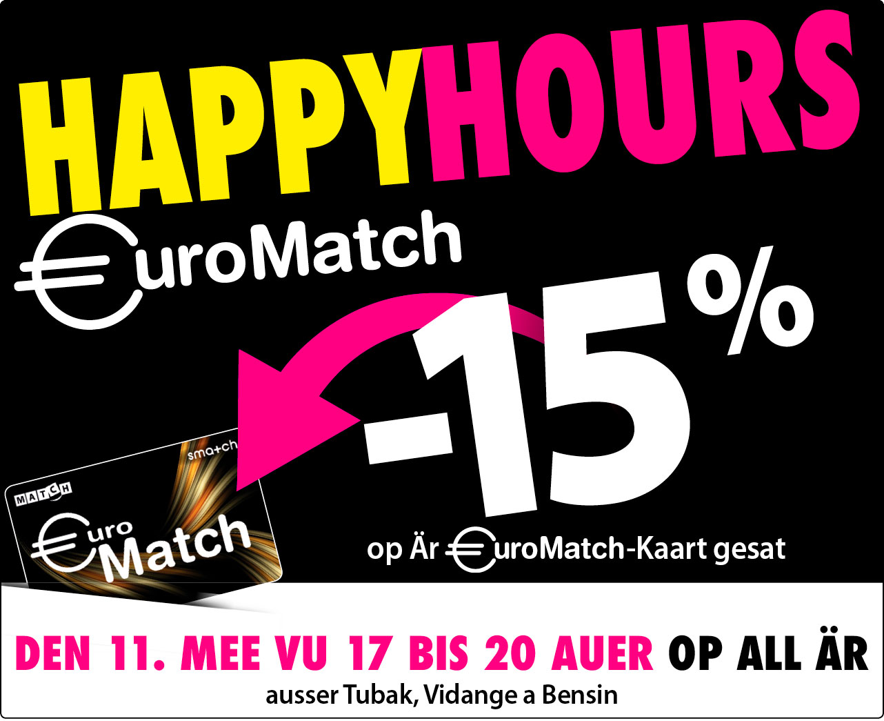 promo