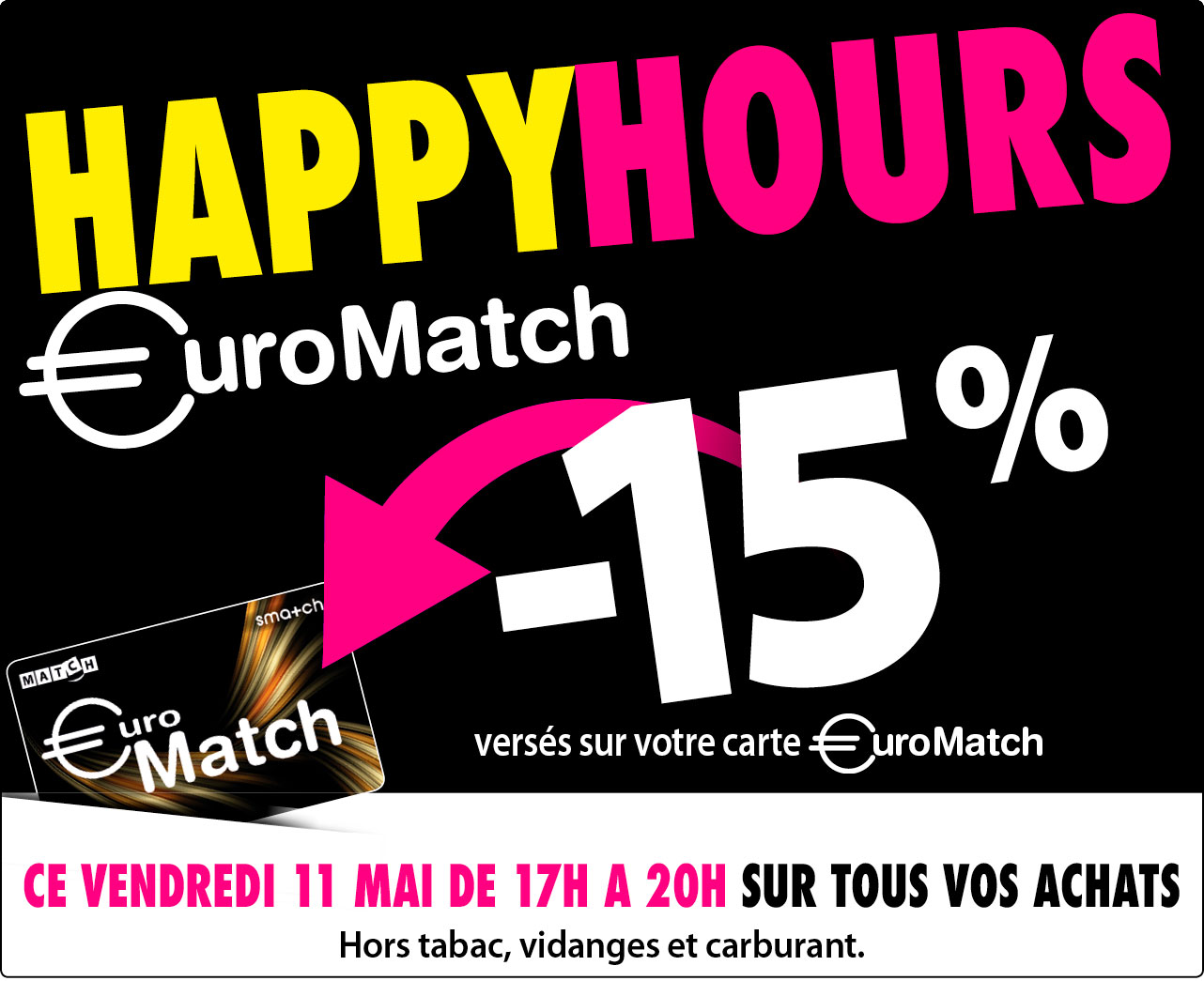 promo