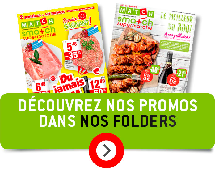 folders
