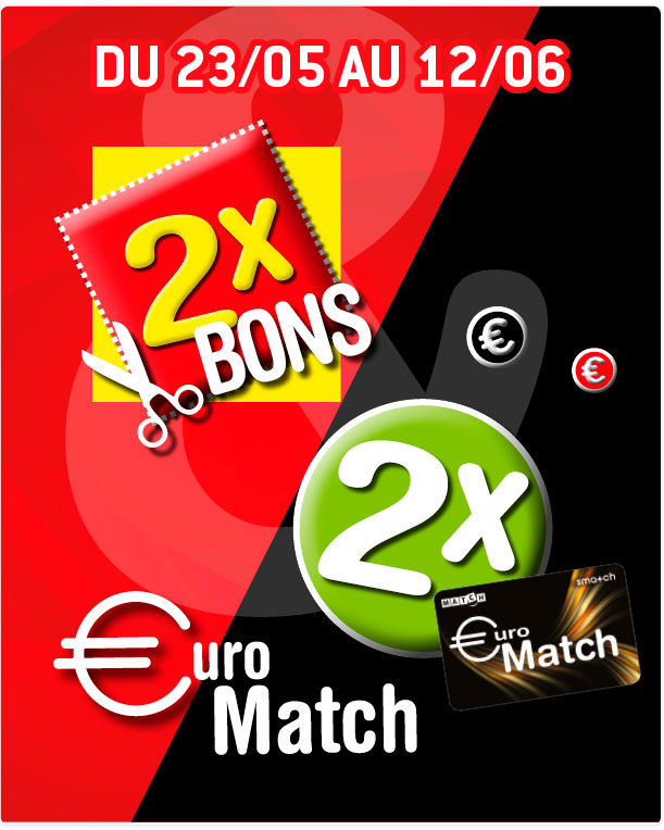 promo